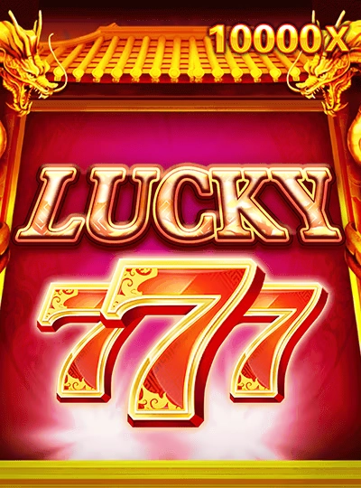 fb677