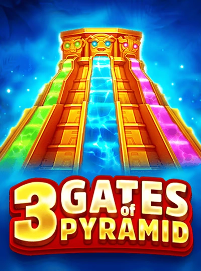 fb677