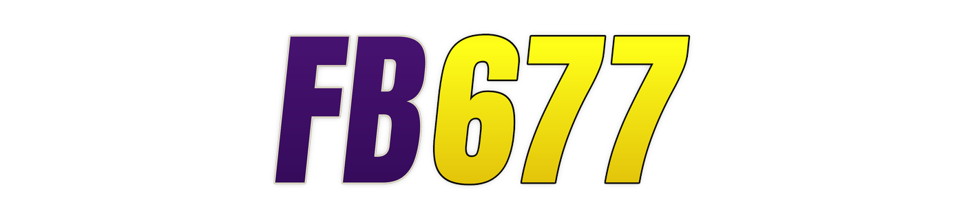 fb677